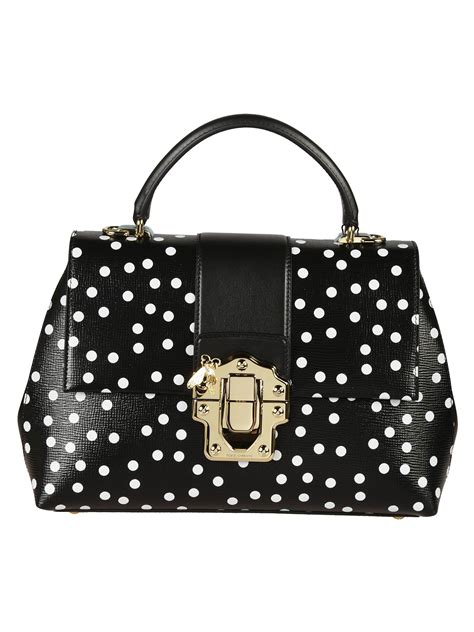 dolce and gabbana lucia bag|dolce and gabbana bag sale.